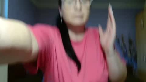 urcock4me online show from 04-05-26, 01:30