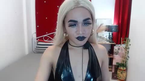 KENDALL online show from 02-12-25, 05:58