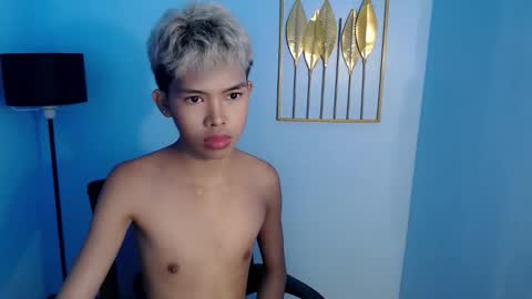 Snapshot of urcumjp chatting on 02-02-26, 11:31 urcumjp online show from 02-02-26, 11:31