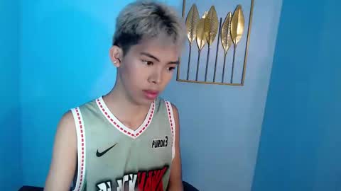 Snapshot of urcumjp chatting on 02-03-26, 10:53 urcumjp online show from 02-03-26, 10:53