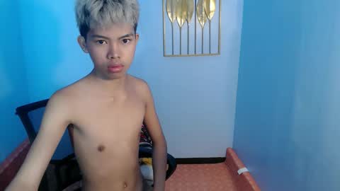 Snapshot of urcumjp chatting on 02-10-26, 08:18 urcumjp online show from 02-10-26, 08:18