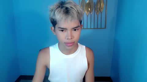 Snapshot of urcumjp chatting on 02-23-26, 06:33 urcumjp online show from 02-23-26, 06:33