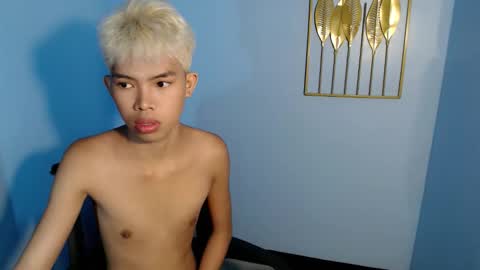 Snapshot of urcumjp chatting on 03-05-26, 09:27 urcumjp online show from 03-05-26, 09:27