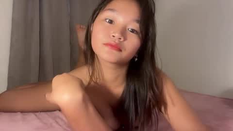 sai online show from 06-01-26, 08:05