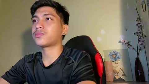 Dannie online show from 10-27-25, 05:17