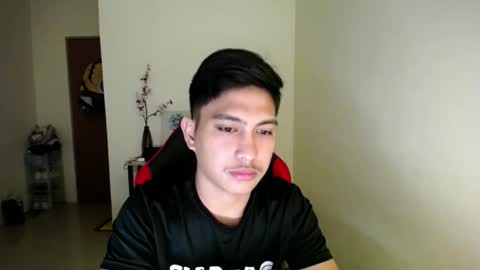 Dannie online show from 11-19-25, 09:53