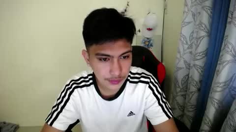 Dannie online show from 11-28-25, 08:17