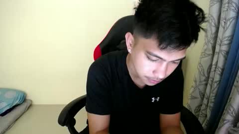 Dannie online show from 11-29-25, 10:40