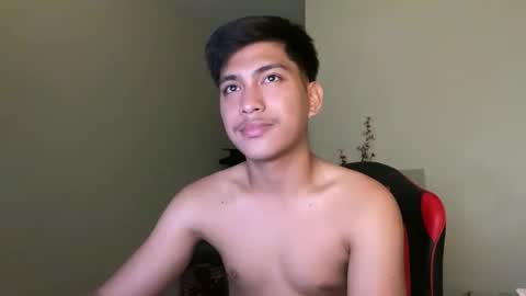 Dannie online show from 01-11-26, 08:52