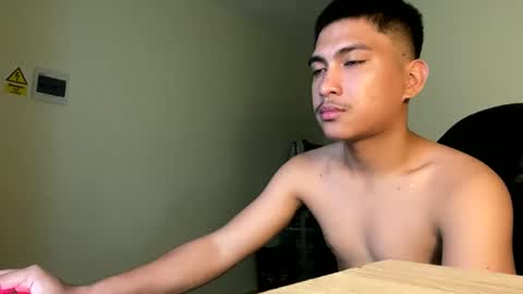 Dannie online show from 02-15-26, 01:20