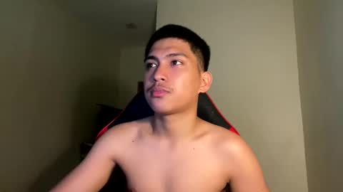 Dannie online show from 03-01-26, 07:10