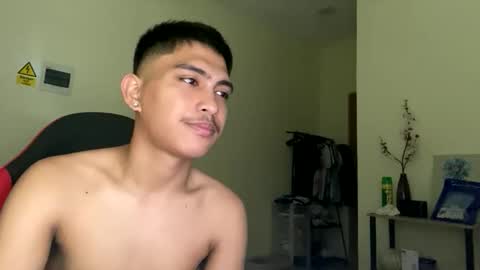 Dannie online show from 03-17-26, 07:23