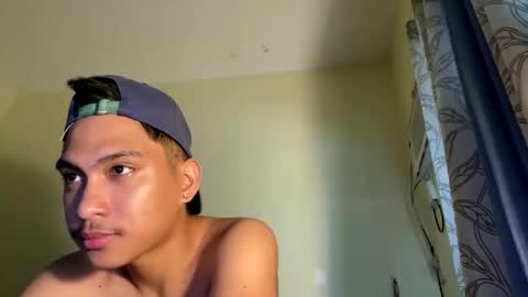 Dannie online show from 03-28-26, 06:02