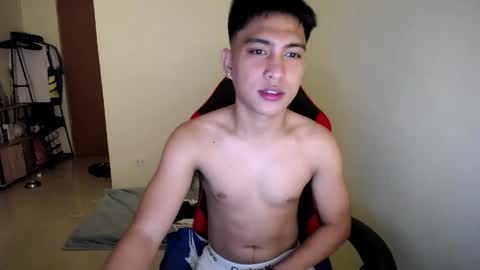 Dannie online show from 05-20-26, 07:03