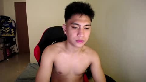 Dannie online show from 05-20-26, 08:59