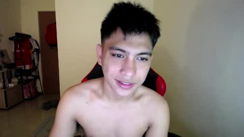 Dannie online show from 05-25-26, 08:31