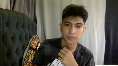 Dannie online show from 07-08-26, 12:26