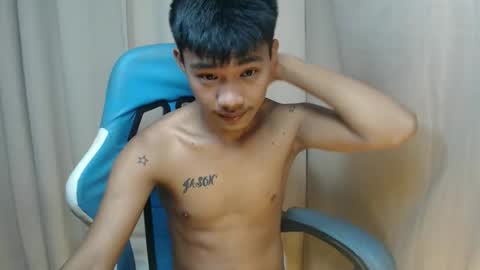 jason online show from 12-17-25, 11:00