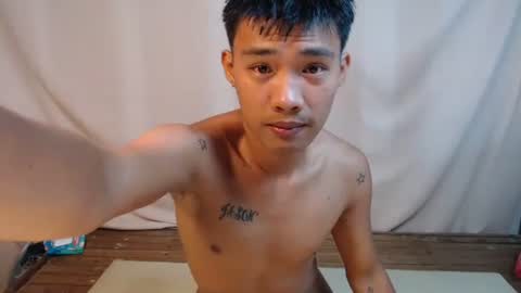 jason online show from 01-18-26, 12:20