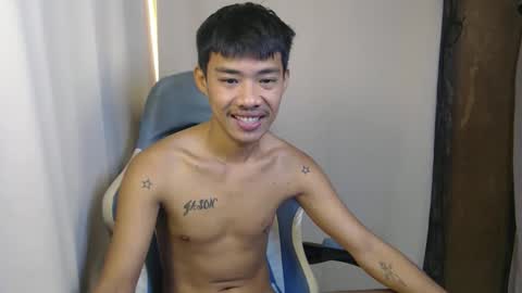 jason online show from 03-24-26, 06:35