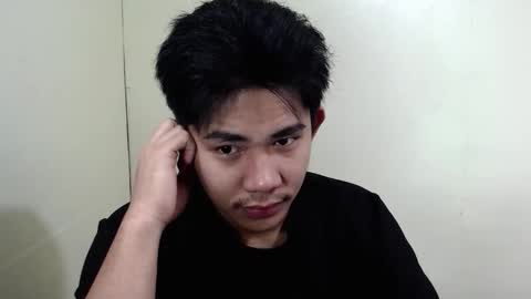 Snapshot of urcutie_asianboy chatting on 10-19-25, 04:13 KEN online show from 10-19-25, 04:13