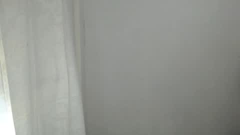 Snapshot of urcutie_asianboy chatting on 10-29-25, 01:46 KEN online show from 10-29-25, 01:46