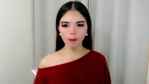 urcutie_ayah online show from 10-20-25, 08:42