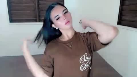 urcutie_ayah online show from 10-25-25, 11:40