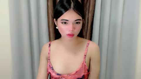 urcutie_ayah online show from 11-02-25, 05:04