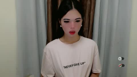 urcutie_ayah online show from 11-09-25, 11:58