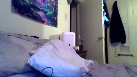 urdaddy875867 online show from 12-29-24, 05:53