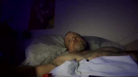 urdaddy875867 online show from 02-22-25, 06:50