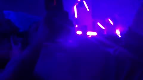 urdaddy875867 online show from 09-09-25, 06:57