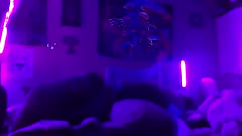 urdaddy875867 online show from 02-01-26, 06:01