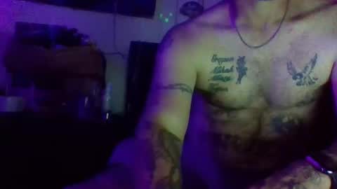 urdaddy875867 online show from 04-27-26, 01:36