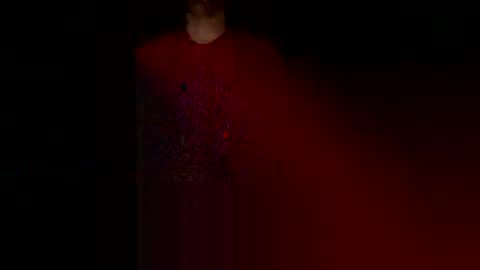 Stratton online show from 05-03-26, 10:27