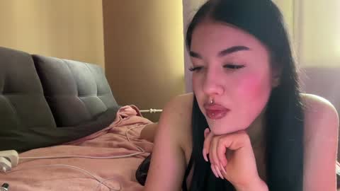 Margo online show from 02-07-25, 09:47