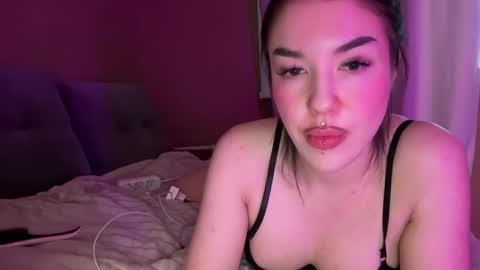 Margo online show from 02-15-25, 02:44