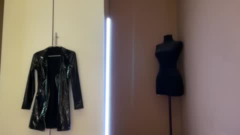 Margo online show from 12-05-25, 08:34