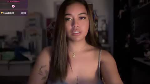 urdimplegurl online show from 07-26-26, 12:08