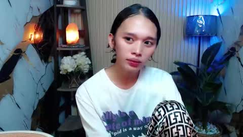 Sweetacyl online show from 01-18-26, 08:18