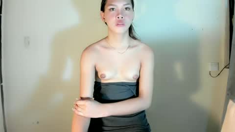 Rona Ella online show from 06-18-26, 12:33
