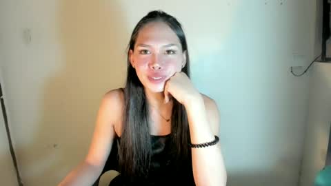 Rona Ella online show from 06-21-26, 12:30