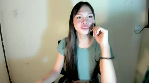 Rona Ella online show from 07-06-26, 11:29