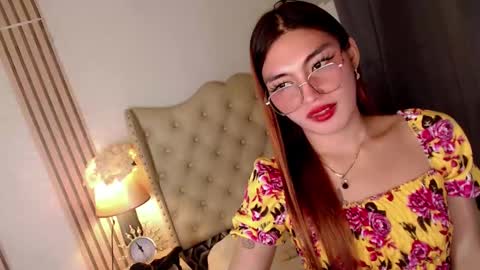 Snapshot of urdream_bride chatting on 01-31-25, 03:52 urdream_bride online show from 01-31-25, 03:52