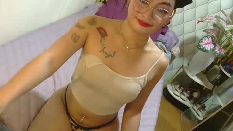urdream_bride online show from 05-19-26, 04:08