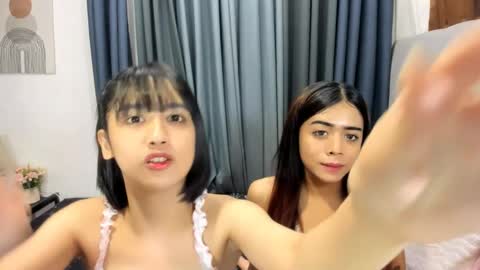 URDREAMGIRL JESS online show from 04-09-26, 07:47