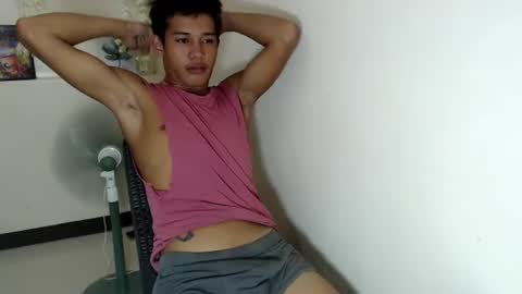 Snapshot of urdreamboy_clarin chatting on 11-18-25, 06:40 urdreamboy_clarin online show from 11-18-25, 06:40