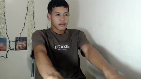 Snapshot of urdreamboy_clarin chatting on 12-04-25, 07:22 urdreamboy_clarin online show from 12-04-25, 07:22