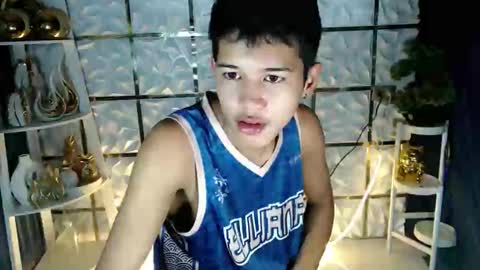 urdreamboy_clarin online show from 02-02-26, 07:01